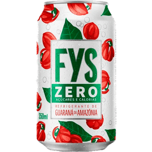 REFRIGERANTE FYS LT 350ML GUARANA ZERO.png